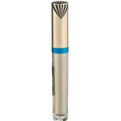 Max Factor Masterpiece 001 Black Waterproof Mascara