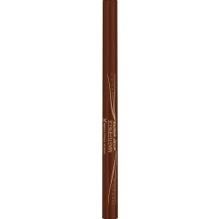 Max Factor Masterpiece 040 Brunette Micro Marker