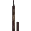 Max Factor Masterpiece 060 Deep Brown Micro Marker