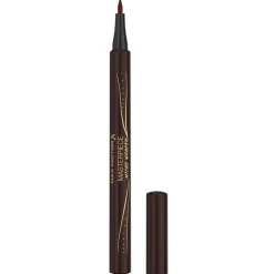 Max Factor Masterpiece 060 Deep Brown Micro Marker
