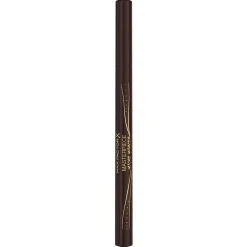 Max Factor Masterpiece 060 Deep Brown Micro Marker