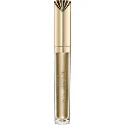 Max Factor Masterpiece 001 Rich Black Mascara