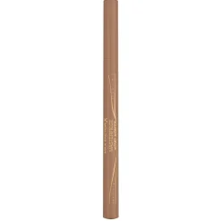 Max Factor Masterpiece 020 Taupe Micro Marker