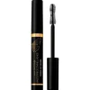 Max Factor Masterpiece Divine Lashes Rich Black Mascara