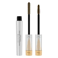 Max Factor Masterpiece 2-in-1 Lash Wow Brown Mascara