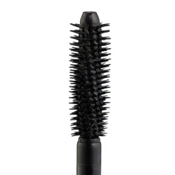 Max Factor Masterpiece 2-In-1 Lash Wow 001 Black Mascara
