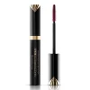 Max Factor Masterpiece Max 001 Black Mascara