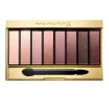 Max Factor Masterpiece Nude 003 Rose Nudes Oogschaduwpalet