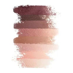 Max Factor Masterpiece Nude 003 Rose Nudes Oogschaduwpalet