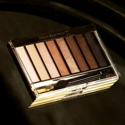 Max Factor Masterpiece Nude 003 Rose Nudes Oogschaduwpalet