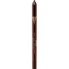 Max Factor Masterpiece Wow Liner 260 Eyeliner