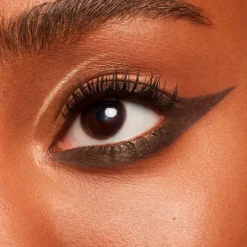 Max Factor Masterpiece Wow Liner 260 Eyeliner