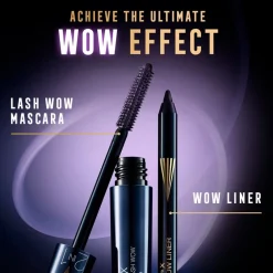 Max Factor Masterpiece Wow Liner 260 Eyeliner