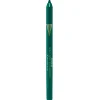Max Factor Masterpiece Wow Liner 600 Eyeliner