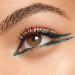 Max Factor Masterpiece Wow Liner 600 Eyeliner