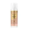 Max Factor Miracle Pure 1 Fair Hydratint Essence Foundation