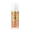 Max Factor Miracle Pure 4 Light Medium Hydratint Essence Foundation