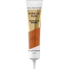 Max Factor Miracle Pure 001 Light-to-Medium Golden Glow Bronzer