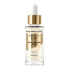 Max Factor Miracle Pure Skin-illumminating Serum