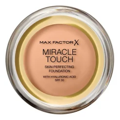 Max Factor Miracle Touch 60 Sand Compact Foundation
