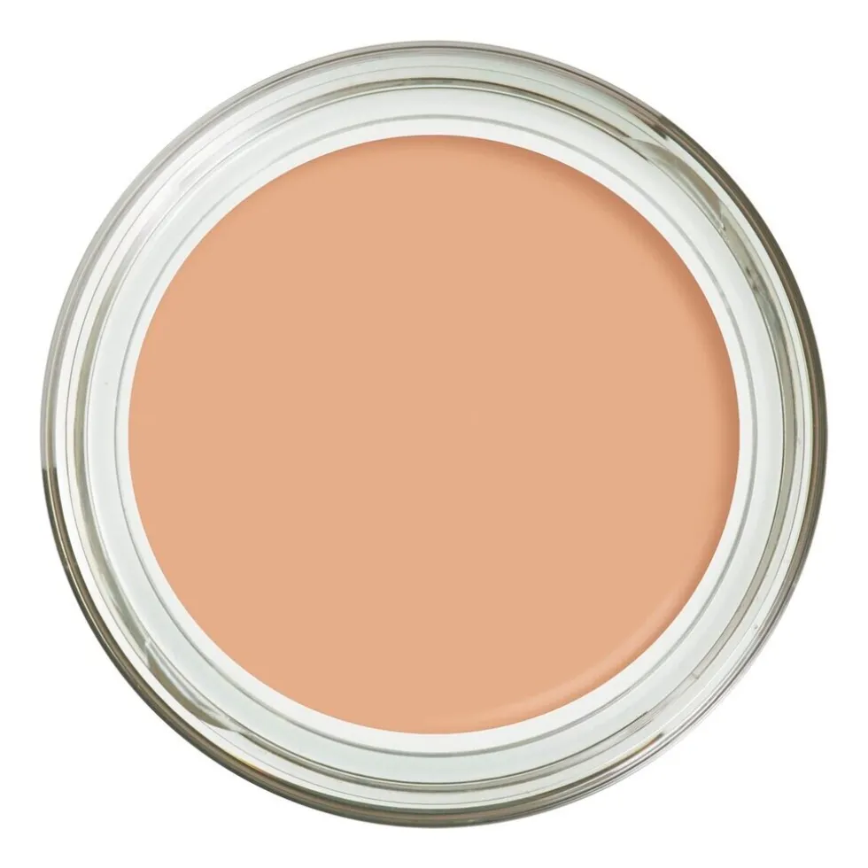 Max Factor Miracle Touch 60 Sand Compact Foundation