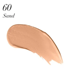 Max Factor Miracle Touch 60 Sand Compact Foundation