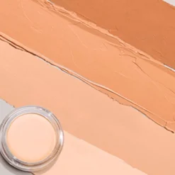 Max Factor Miracle Touch 60 Sand Compact Foundation