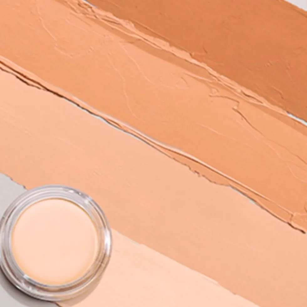 Max Factor Miracle Touch 60 Sand Compact Foundation