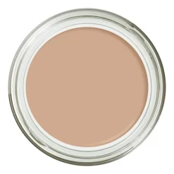 Max Factor Miracle Touch 45 Warm Almond Skin Perfecting Foundation