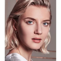 Max Factor Miracle Touch 45 Warm Almond Skin Perfecting Foundation