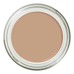 Max Factor Miracle Touch 70 Natural Skin Perfecting Foundation