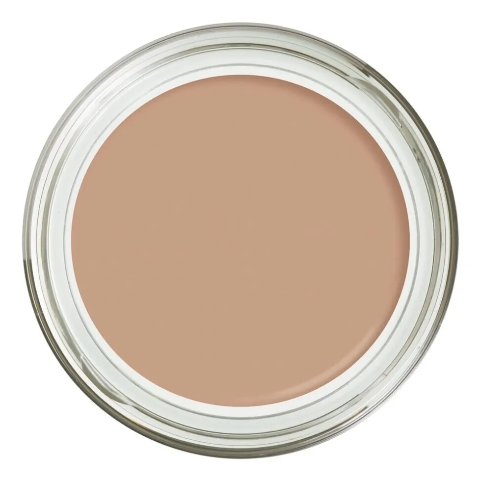 Max Factor Miracle Touch 70 Natural Skin Perfecting Foundation
