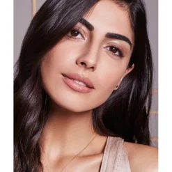 Max Factor Miracle Touch 70 Natural Skin Perfecting Foundation