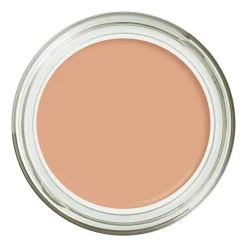 Max Factor Miracle Touch 75 Golden Skin Perfecting Foundation