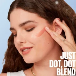 Maybelline New York 11 Sunkisser Electric Bronze Blush