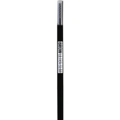 Maybelline New York Brow Ultra Slim 06 Black Brown Wenkbrauwpotlood