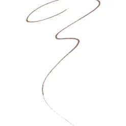 Maybelline New York Brow Ultra Slim 02 Soft Brown Wenkbrauwpotlood