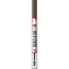 Maybelline New York Build-A-Brow 262 Black Brown Wenkbrauwpotlood en -Gel