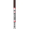 Maybelline New York Build-A-Brow 259 Ash Brown Wenkbrauwpotlood en -Gel
