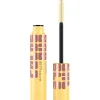 Maybelline New York Colossal Bubble Waterproof Mascara