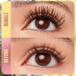 Maybelline New York Colossal Bubble Washable Mascara