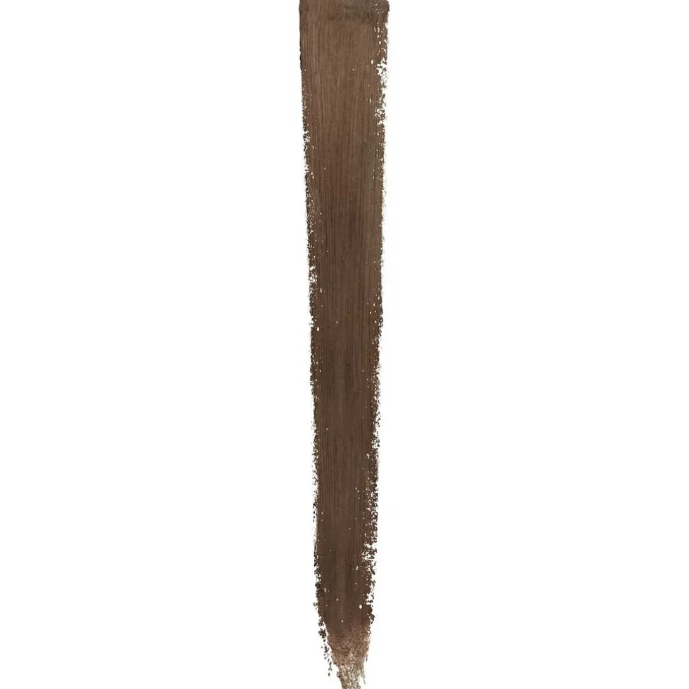 Maybelline New York Express Brow Duo 04 Dark Brown Wenkbrauwpotlood
