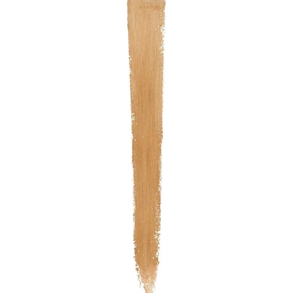 Maybelline New York Express Brow Duo 00 Light Blonde Wenkbrauwpotlood