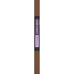 Maybelline New York Express Brow Duo 025 Brunette Wenkbrauwpotlood