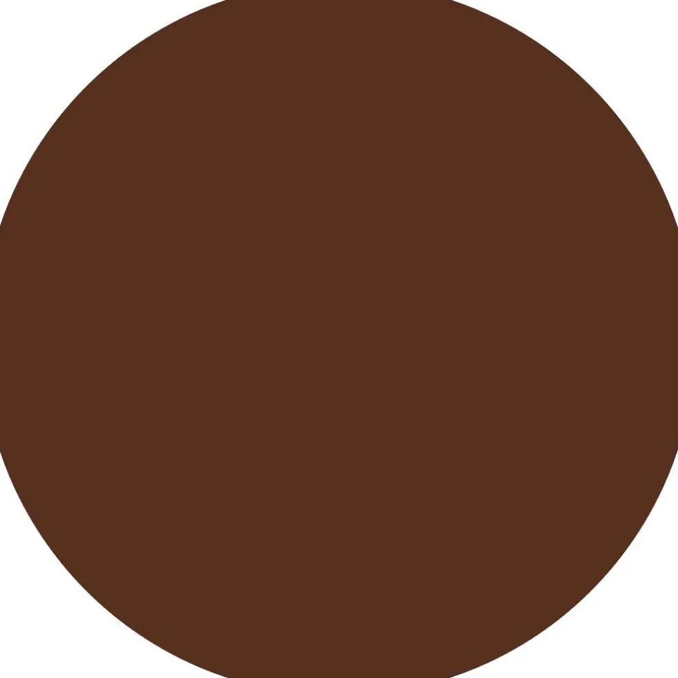 Maybelline New York Eye Studio Hyper Precise All Day Liner 001 Forest Brown Eyeliner