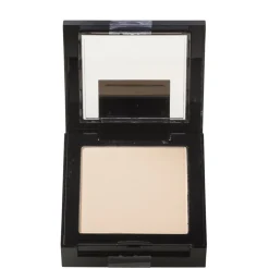 Maybelline New York Fit Me Matte 105 Natural Ivory Poreless Powder