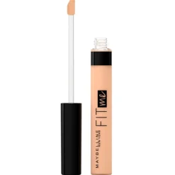Maybelline New York Fit Me 06 Nude Concealer