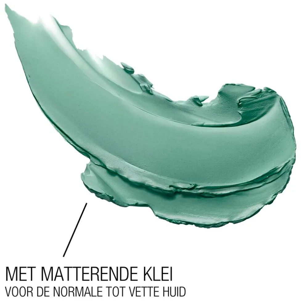 Maybelline New York Fit Me Matte + Poreless 375 Java Foundation