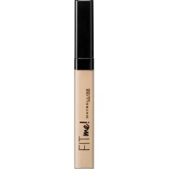 Maybelline New York Fit Me 20 Sand Concealer