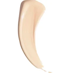Maybelline New York Fit Me 10 Light Concealer